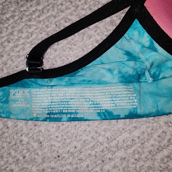 3 for $30 - Picture 3 of 6